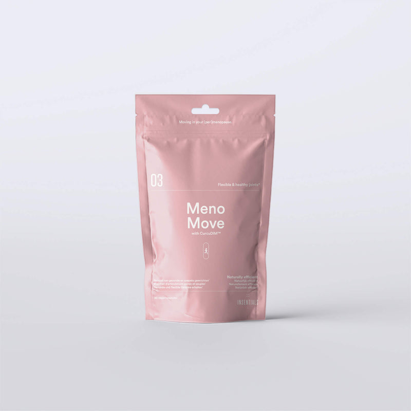 meno-move-gewrichtsklachten-menopauze-insentials