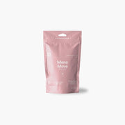 menomove gewrichtsklachten menopauze supplement insentials