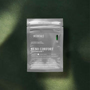 Meno Comfort - Insentials