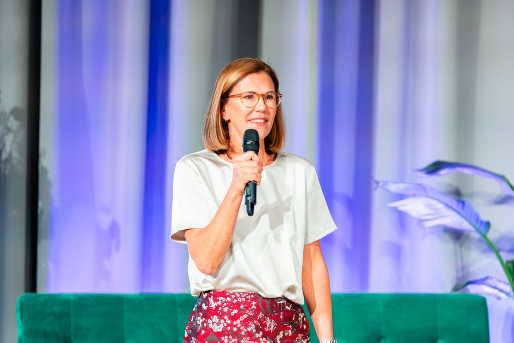 menopauze congress dr de smet