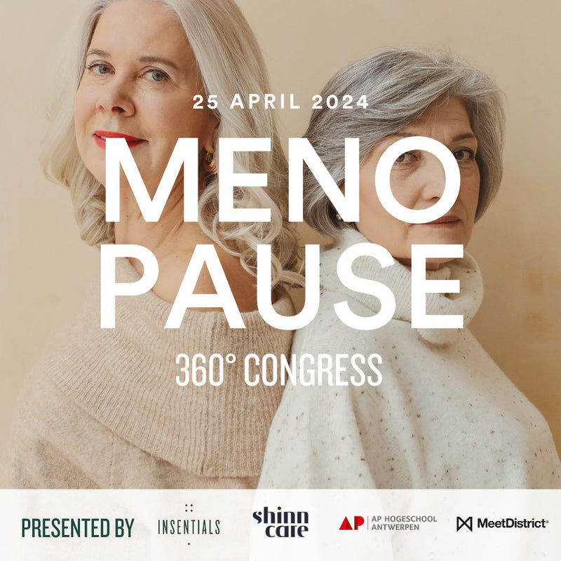 Menopause 360° Congress