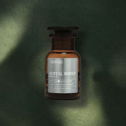 Eco - refill pharmacy jar Mental Boost - Insentials