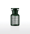 Eco-refill pharmacy jar Mental Boost