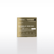 Metabolic Burn Ree - Insentials