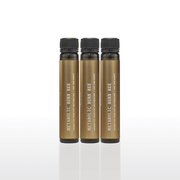 3 Metabolic Burn REE Shots - Insentials