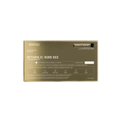 Metabolic Burn Ree Shot - Insentials