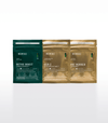 Metabolic GLH-2 Pack