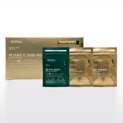 Metabolic GLH - 2 REE Pack - Insentials