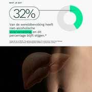 Detox Boost - Insentials