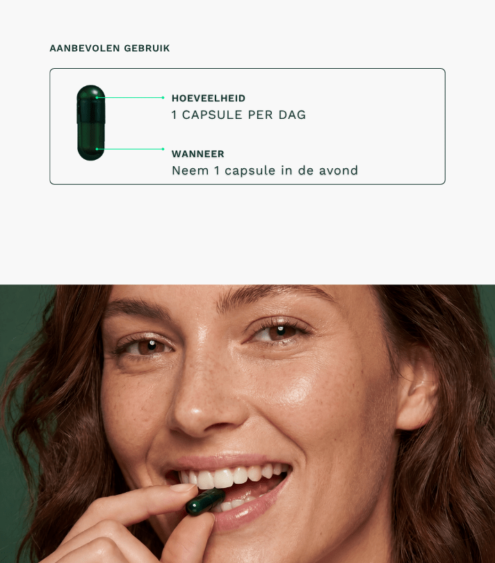 Detox Boost - Insentials