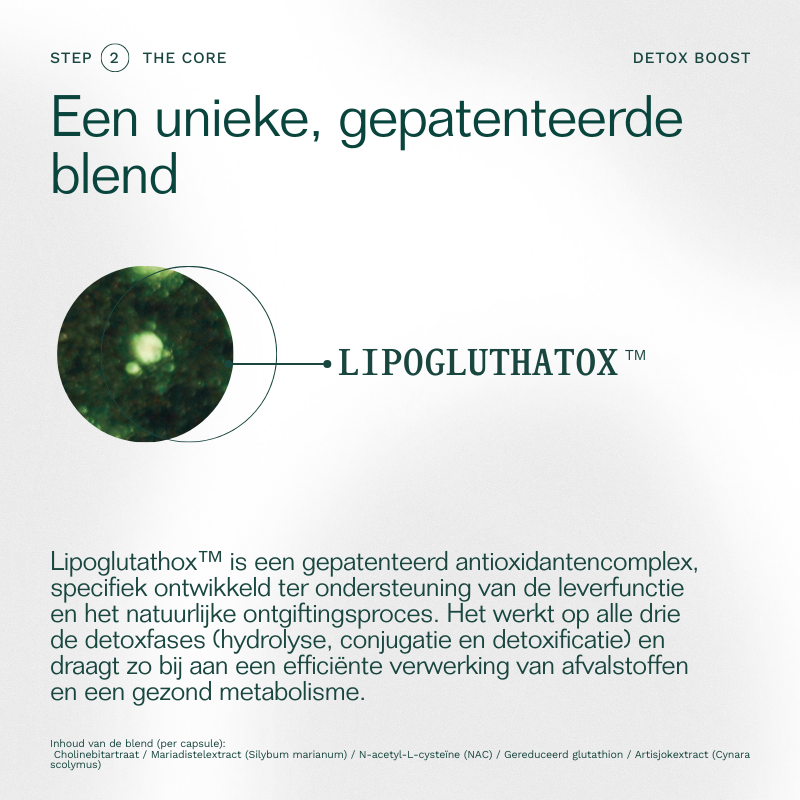 Pack Essentiels