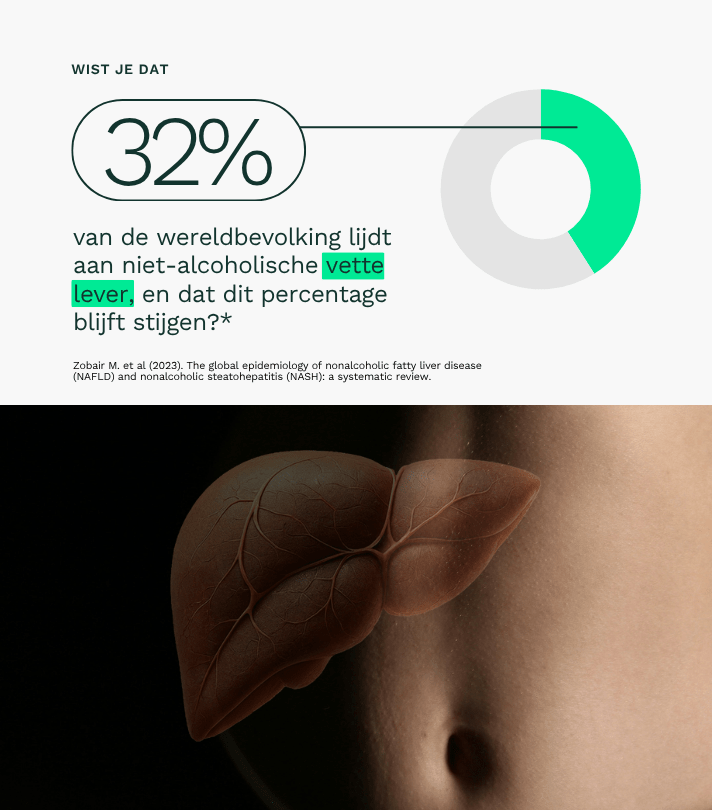 Liver Restore Pack - Insentials