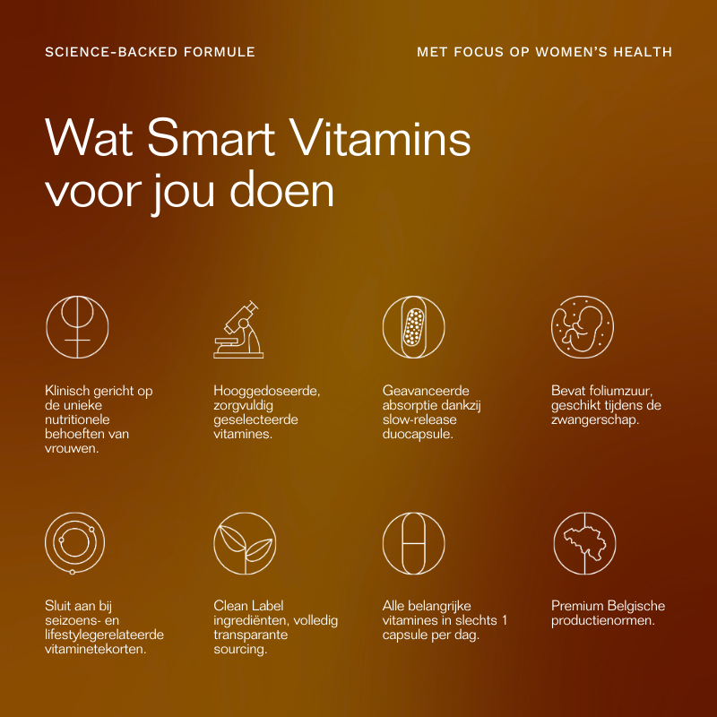 Smart vit woman 2