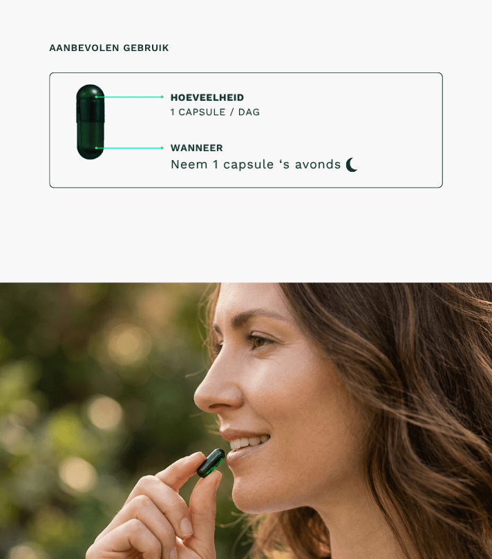 Liver Restore Pack - Insentials