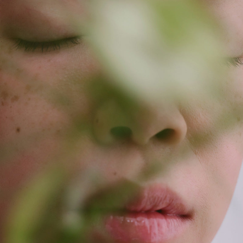 orgasme beter als neusspray