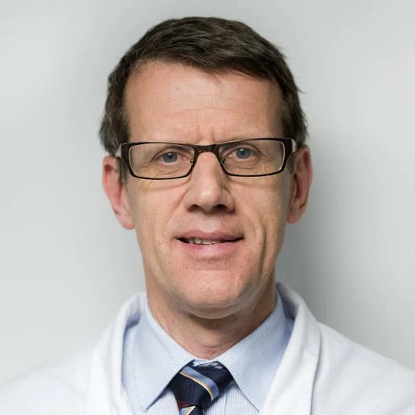Professor dr herman depypere