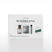 Recharge Ritual Gift Box - Insentials