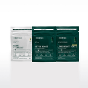 Routine Liverboost Forte - Insentials