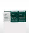 Routine Liverboost Forte