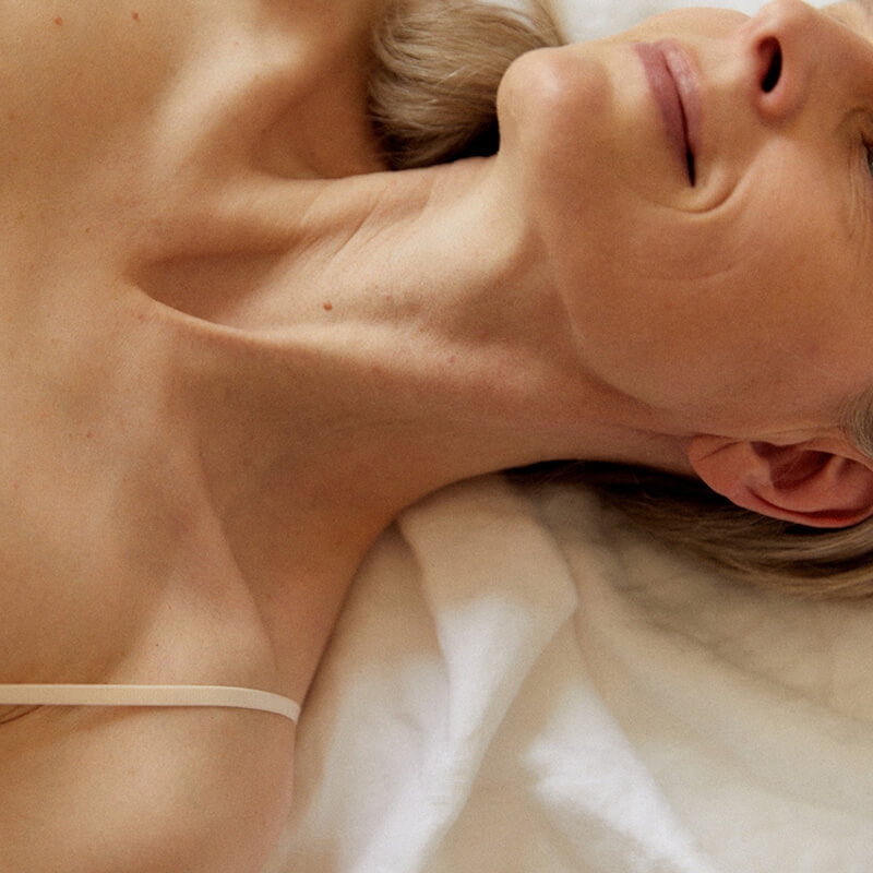 helende kracht van seks menopauze