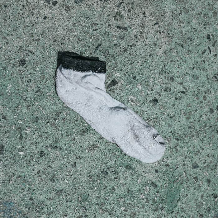 seks buffer tegen ergernissen