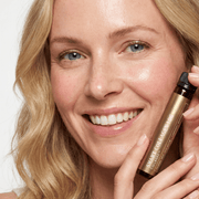 Smart Collagen 10g Shot - Insentials