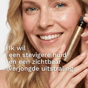 Smart Collagen 10g Shot - Insentials