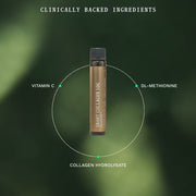 Smart Collagen - Insentials