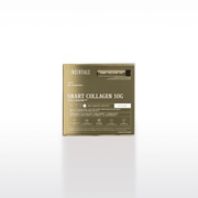 Smart Collagen - Insentials