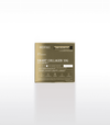 Smart Collagen 10g Shot