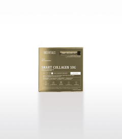 Smart Collagen - Insentials