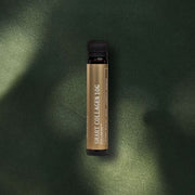 Smart Collagen - Insentials