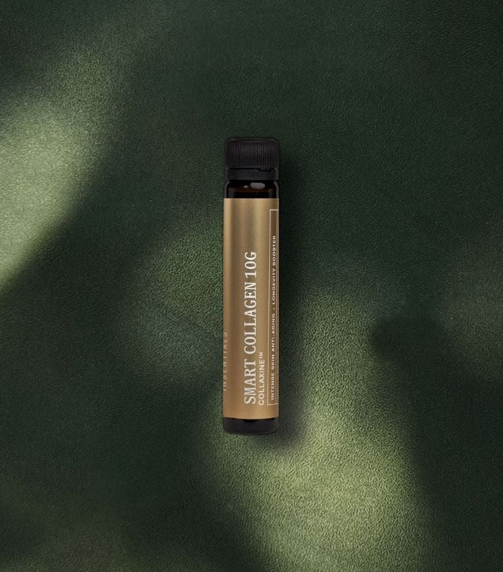 Smart Collagen - Insentials
