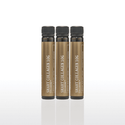 3 Smart Collagen Shots 10g - Insentials