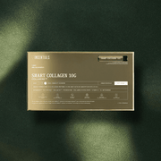 Smart Collagen - Insentials