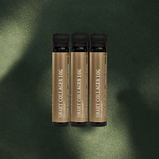 3 Smart Collagen Shots 10g - Insentials