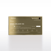 Smart Collagen - Insentials