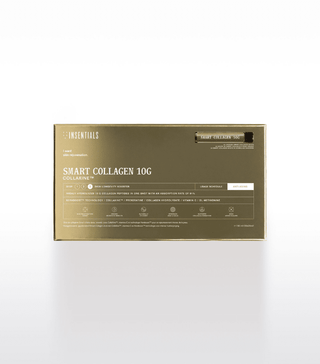 Smart Collagen - Insentials