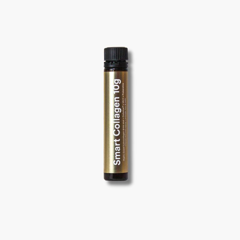 Smart Collagen Shot 10g