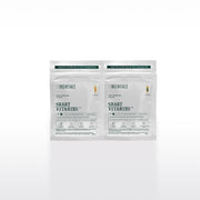 Smart Duo her + him - Insentials