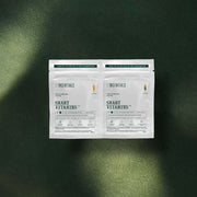 Smart Duo her + him - Insentials