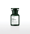 Eco-refill pharmacy jar Smart Vitamins for her