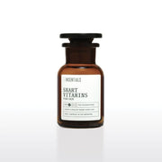 Eco - refill pharmacy jar Smart Vitamins for her - Insentials