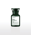 Eco-refill pharmacy jar Smart Vitamins for him