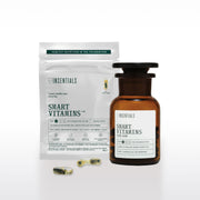 Smart Vitamins for Him - Insentials