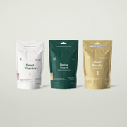 smart inner beauty pack insentials