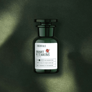 Free Eco - refill pharmacy jar Smart Junior - Insentials