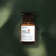 Eco - refill pharmacy jar Smart Vitamins Junior - Insentials