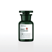 Free Eco - refill pharmacy jar Smart Junior - Insentials