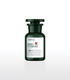 Eco-refill pharmacy jar Smart Vitamins Junior